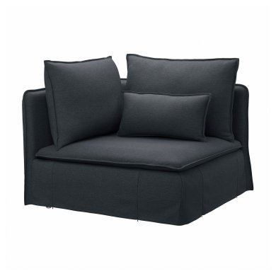 IKEA SODERHAMN (ИКЕА СОДЕРХАМН) 79607152