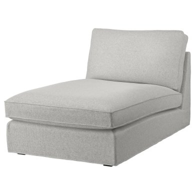 IKEA KIVIK (ИКЕА КИВИК) 00517135
