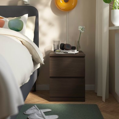 IKEA STORKLINTA (ИКЕА СТОРКЛИНТА) 60631411 фото - 2