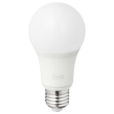 IKEA TRADFRI (ИКЕА TRÅDFRI) 70439158