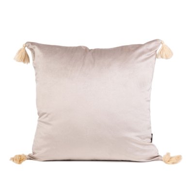 Декоративная наволочка Homla NELLA 45х45 см Принт - 5 Декоративная наволочка Homla NELLA 45х45 см Принт 219361 фото - 5