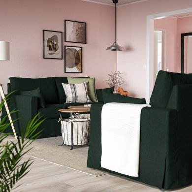 HYLTARP - 5 IKEA HYLTARP (ИКЕА ХИЛТАРП) 99514915 фото - 5