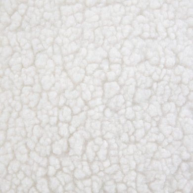 Декоративная наволочка Homla BAARN II 45х45 см Экрю 219736 фото - 3