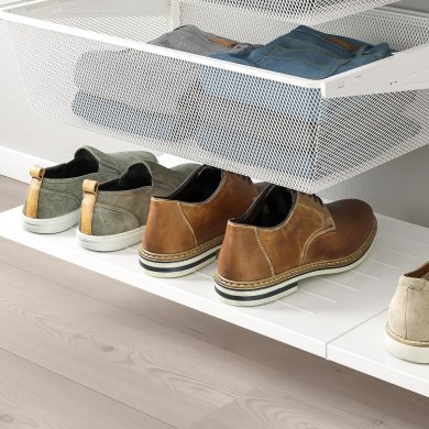 IKEA BOAXEL (ИКЕА БОАКСЕЛЬ) 49332376 фото - 2