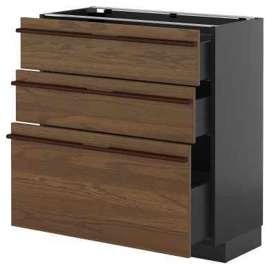 IKEA METOD/KNIVSHULT (ИКЕА МЕТОДЫ/КНИВШУЛЬТ) 59588055