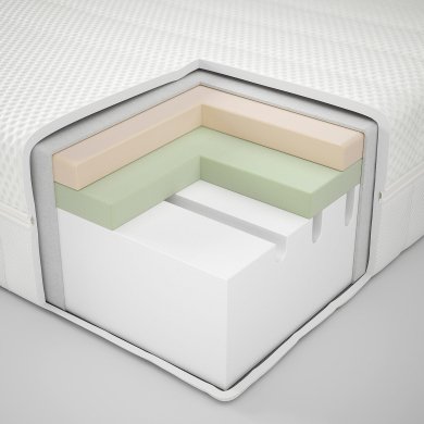 IKEA HEMNES (ИКЕА ХЕМНЭС) 69543250 фото - 15