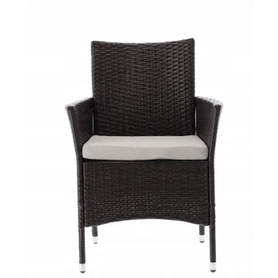 Комплект садовой мебели Garden Line SAD1708 Коричневый SAD1708 фото - 5