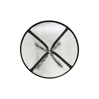 Комплект садовой мебели Kontrast TERNI Черный 5.05.13983 фото - 6