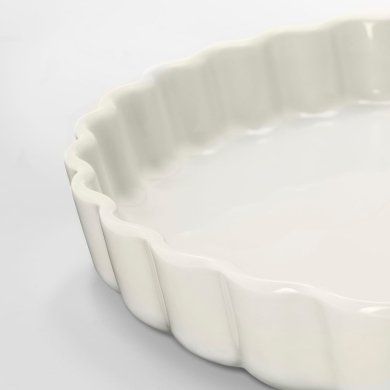 IKEA VARDAGEN (ИКЕА ВАРДАГЕН) 10289307 фото - 2