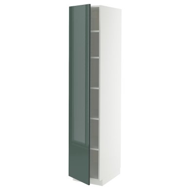 IKEA METOD (ИКЕА МЕТОДЫ) 29586072