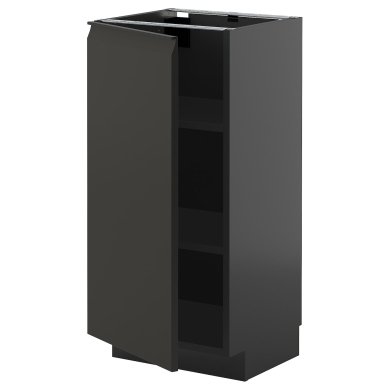 IKEA METOD (ИКЕА МЕТОДЫ) 09589038
