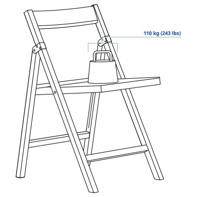 IKEA IKEA PS 2026 (ИКЕА IKEA PS 2026) 10617894 фото - 5