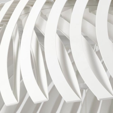 IKEA YTLAGE (ИКЕА ИТЛАГЕ) 70540019 фото - 7