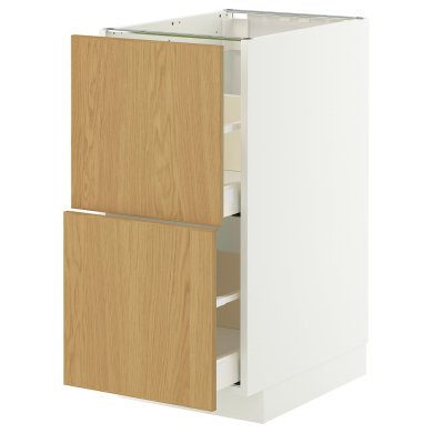 IKEA METOD / MAXIMERA (ИКЕА МЕТОДЫ/МАКСИМЕРА) 99600338