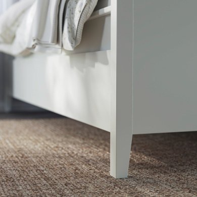 IKEA IDANAS (ИКЕА ИДАНАС) 99392221 фото - 2