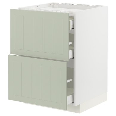IKEA METOD / MAXIMERA (ИКЕА МЕТОДЫ/МАКСИМЕРА) 79486348