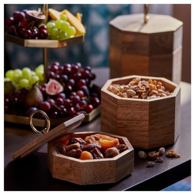 IKEA GOKVALLA (ИКЕА ГОКВАЛЛА) 20592567 фото - 3