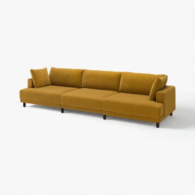 IKEA UPPAKRA (ИКЕА УППАКРА) 19614080 фото - 5