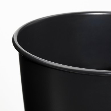 IKEA BROKTRAST (ИКЕА БРОКТРАСТ) 50635396 фото - 4