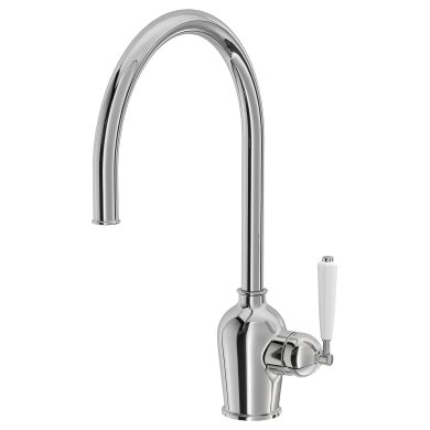 IKEA Змішувач з сенсором INSJÖN (ИКЕА INSJÖN) 30341903