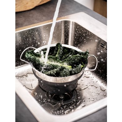 KLOCKREN - 8 IKEA KLOCKREN (ИКЕА КЛОКРЕН) 50449177 фото - 8