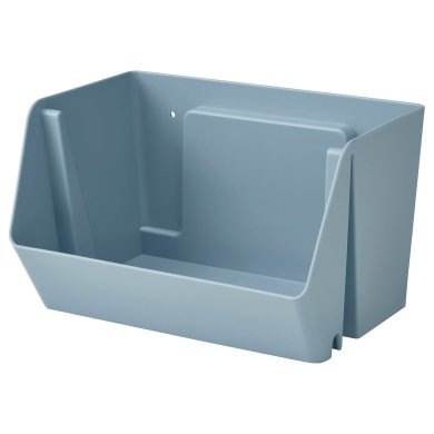 IKEA FODERTRAG (ИКЕА ФОДЕРАТРАГ) 30590761