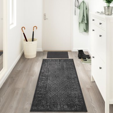 IKEA KYNDBY (ИКЕА КИНДБИ) 10453147 фото - 2