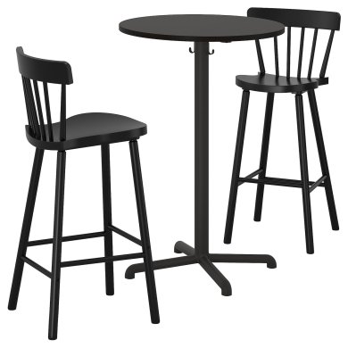IKEA STENSELE / NORRARYD (ИКЕА STENSELE / NORRARYD) 29297227