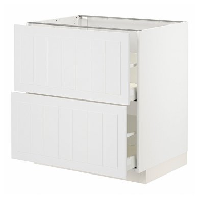 IKEA METOD/MAXIMERA (ИКЕА МЕТОДЫ/МАКСИМЕРА) 79409468