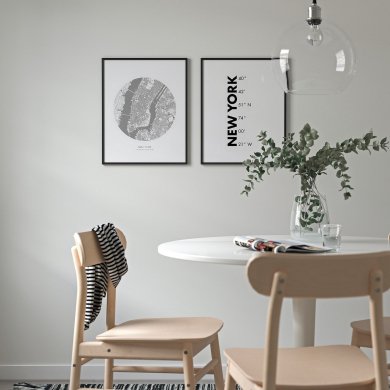 IKEA BILD (ИКЕА БИЛД) 10581705 фото - 2