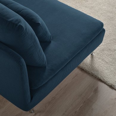 IKEA SODERHAMN (ИКЕА СОДЕРХЭМН) 09622231 фото - 3
