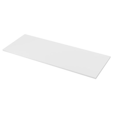IKEA LILLTRASK (ИКЕА LILLTRÄSK) 50242723