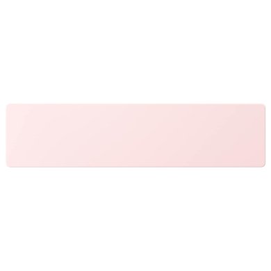 IKEA SMASTAD (ИКЕА СМАСТАД) 20434097