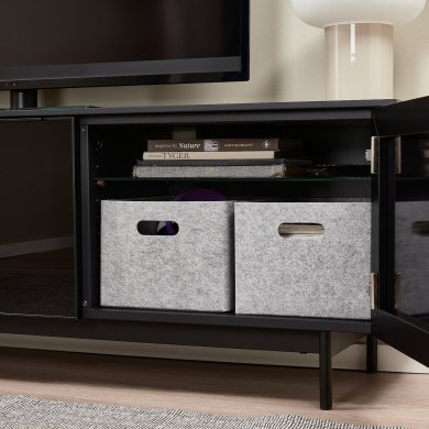 JAGMASTARE - 4 IKEA JAGMASTARE (ИКЕА ЯГМАСТАРЕ) 20555876 фото - 4