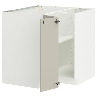 IKEA METOD (ИКЕА МЕТОДЫ) 19584747