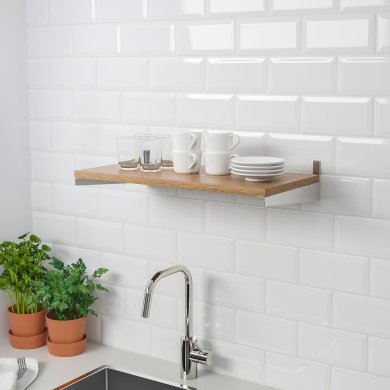 KUNGSFORS - 2 IKEA KUNGSFORS (ИКЕА КУНГСФОРС) 90371223 фото - 2