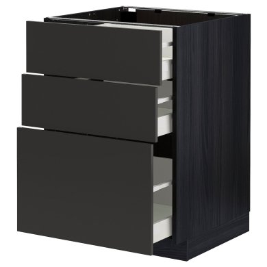 IKEA METOD / MAXIMERA (ИКЕА МЕТОДЫ/МАКСИМЕРА) 69498790
