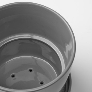 CITRUSFRUKT - 6 IKEA CITRUSFRUKT (ИКЕА ЦИТРУСОВЫЕ ФРУКТЫ) 50508435 фото - 6