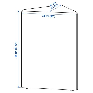 IKEA KONSTRUNDA (ИКЕА СТРОИТЕЛЬСТВО) 40623718 фото - 4