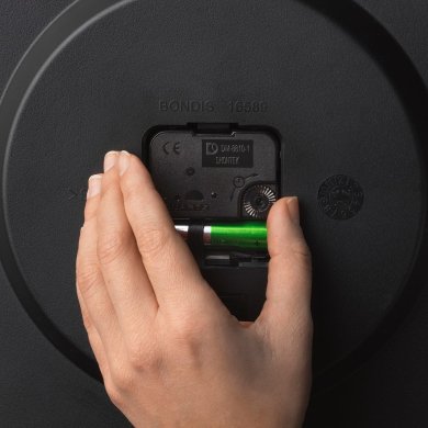 IKEA BONDIS (ИКЕА БОНДИС) 10543092 фото - 13