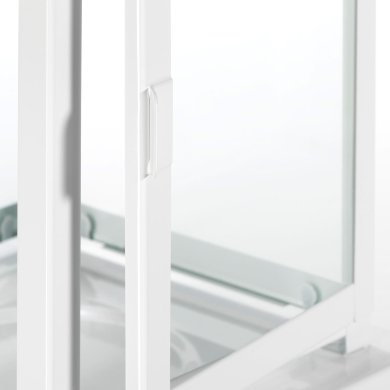 IKEA Фонарь BORRBY (ИКЕА BORRBY) 30270142 фото - 5