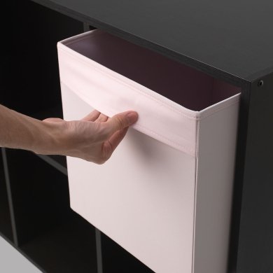 IKEA DRÖNA (ИКЕА ДРОНА) 60428891 фото - 5