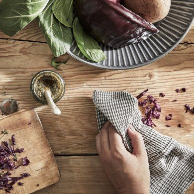 IKEA MARIATHERES (ИКЕА МАРИАТЕРЕС) 10479595 фото - 9