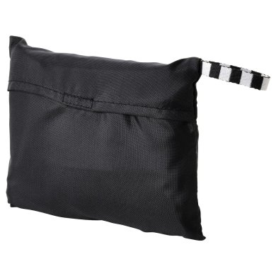 IKEA RACKLA (ИКЕА RÄCKLA) 20432852