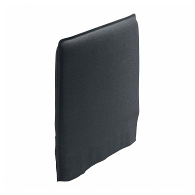 IKEA SODERHAMN (ИКЕА СОДЕРХАМН) 89607118