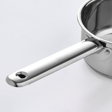 IKEA IKEA 365+ (ИКЕА IKEA 365+) 00625328 фото - 5