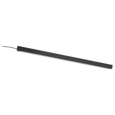 IKEA OVERSIDAN (ИКЕА ОВЕРСИДАН) 80589519