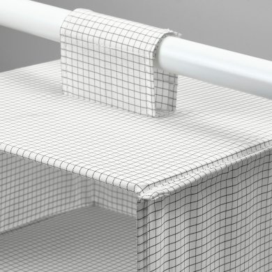 STUK - 8 IKEA STUK (ИКЕА Стук) 70370856 фото - 8