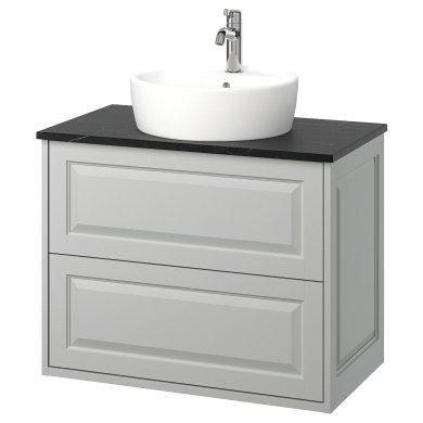 IKEA TANNFORSEN / TORNVIKEN (ИКЕА ТАННФОРСЕН/ТОРНВИКЕН) 99521421