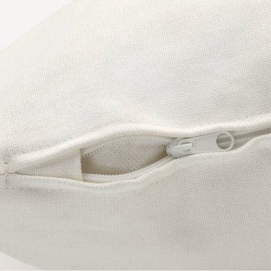 IKEA GRONLID (ИКЕА ГРОНЛИД) 29536548 фото - 7